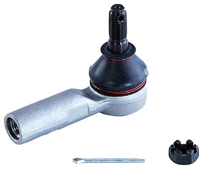 Dorman Premium Steering Tie Rod End Extended Life with WeatherShield for 1992-2003 Lexus and 1992-2004 Toyota T3306XL