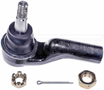 Dorman Premium Steering Tie Rod End for 1995-2002 Lincoln Continental T3307PR