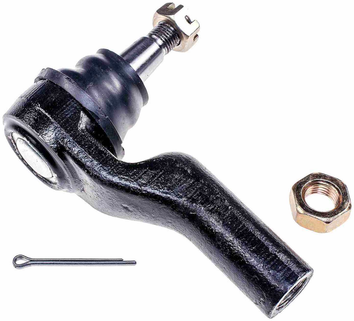 Dorman Premium Steering Tie Rod End for 1995-2002 Lincoln Continental T3307PR