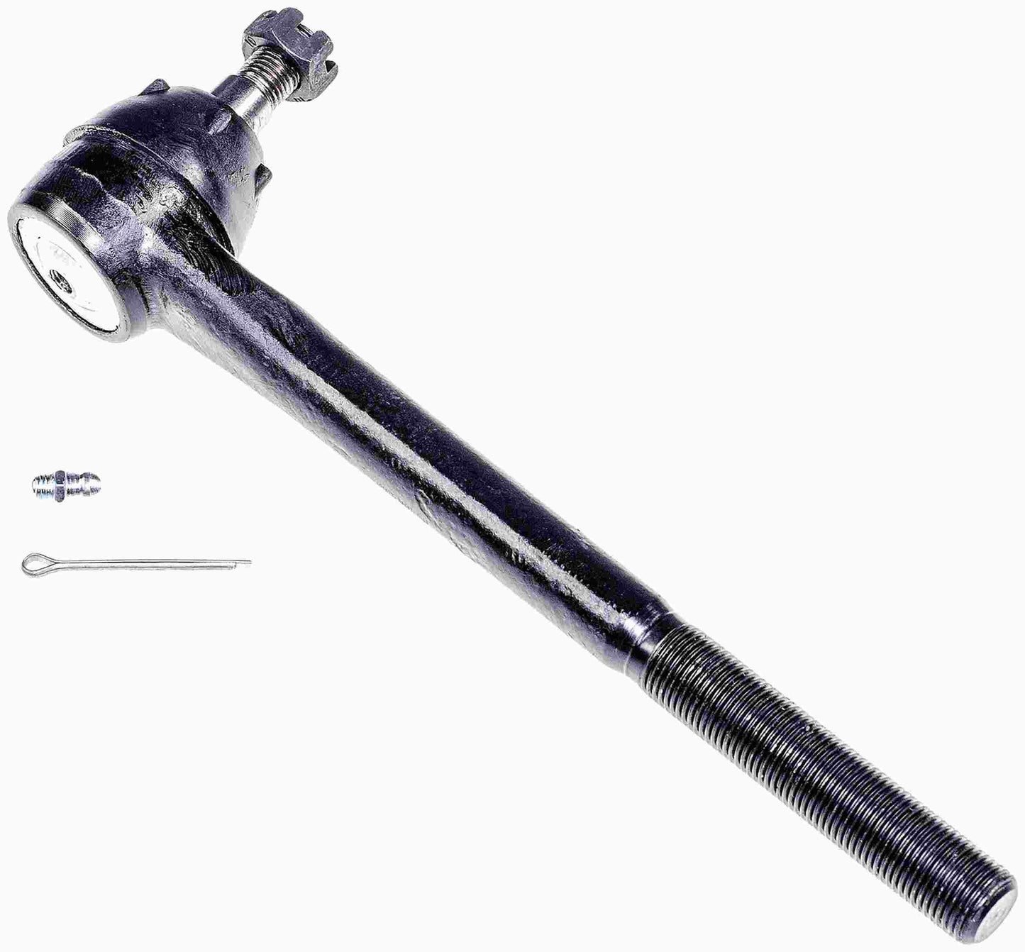 Dorman - Premium Steering Tie Rod End with Original Equipment Design for 1964-1970 Buick Chevrolet Oldsmobile Pontiac