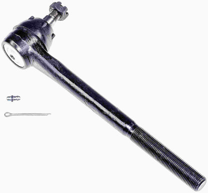 Dorman - Premium Steering Tie Rod End with Original Equipment Design for 1964-1970 Buick Chevrolet Oldsmobile Pontiac