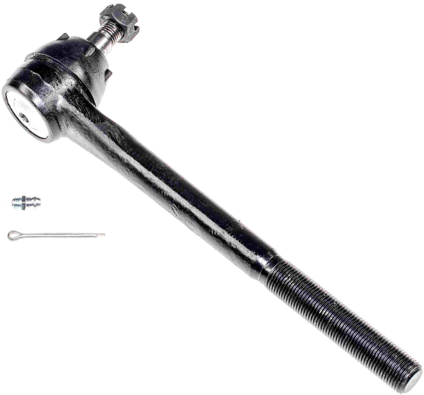 Dorman - Premium Steering Tie Rod End with Original Equipment Design for 1964-1970 Buick Chevrolet Oldsmobile Pontiac