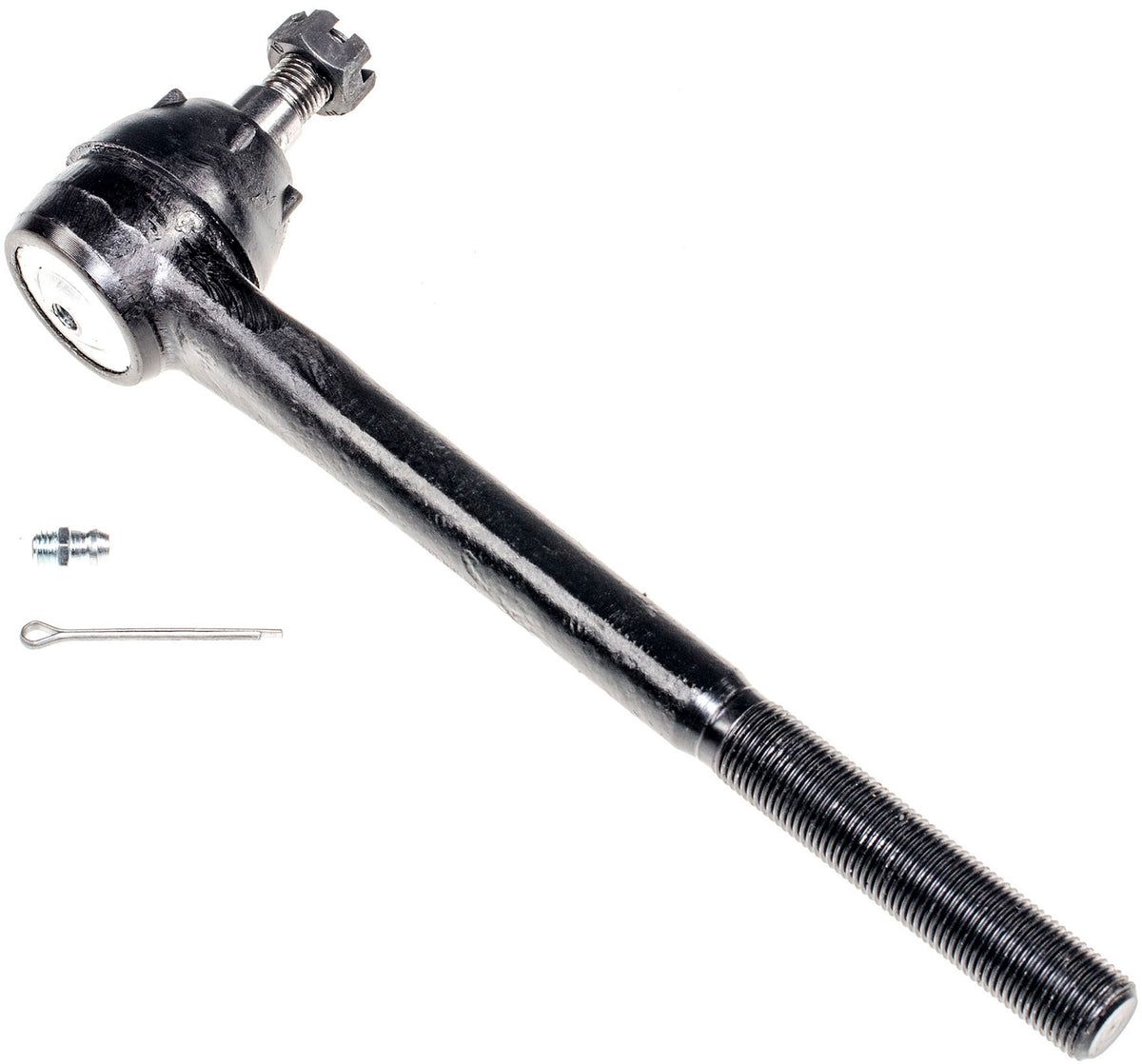 Dorman - Premium Steering Tie Rod End with Original Equipment Design for 1964-1970 Buick Chevrolet Oldsmobile Pontiac
