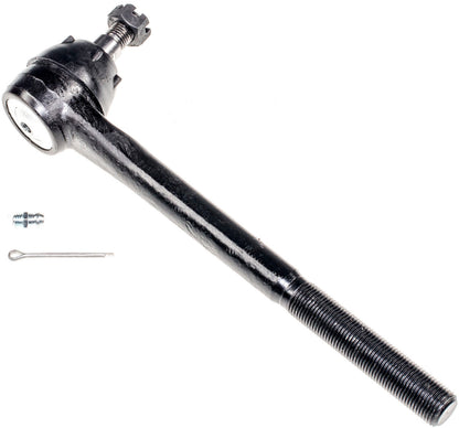 Dorman - Premium Steering Tie Rod End with Original Equipment Design for 1964-1970 Buick Chevrolet Oldsmobile Pontiac