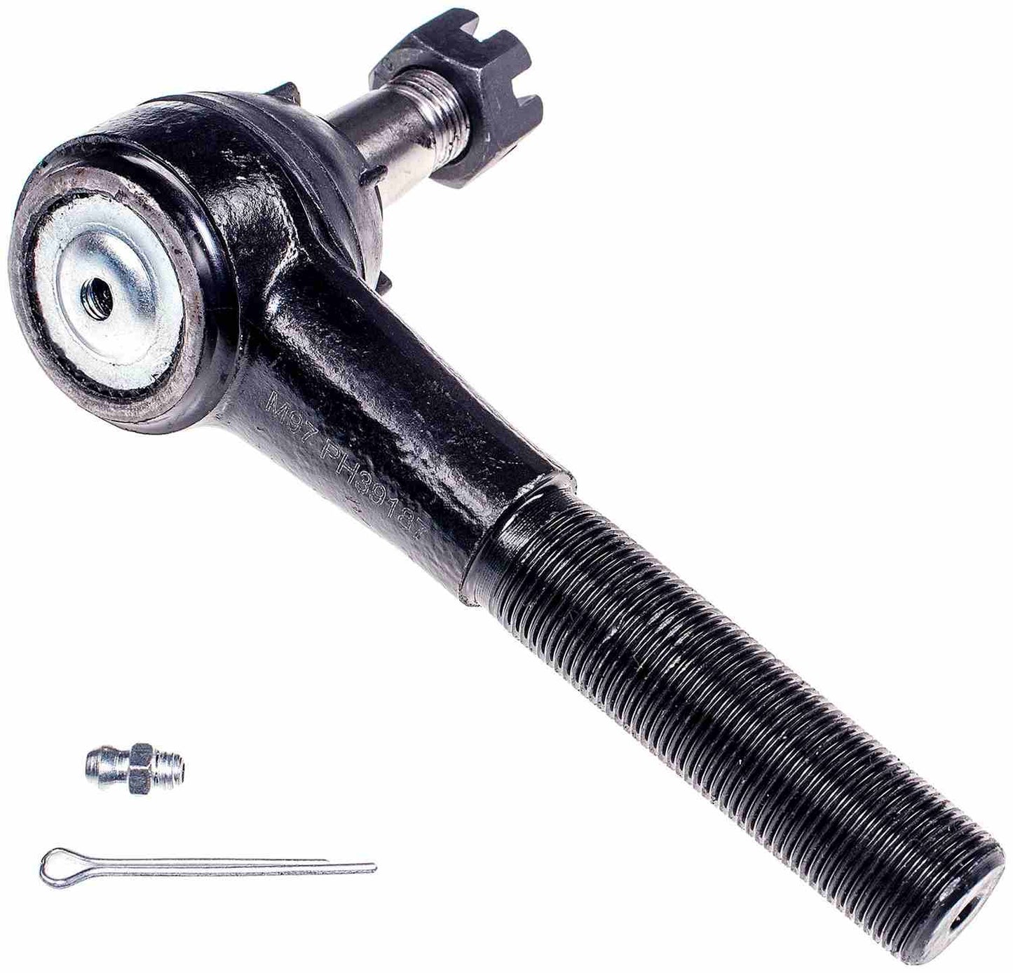 Dorman - Premium STEERING TIE ROD END T3343PR