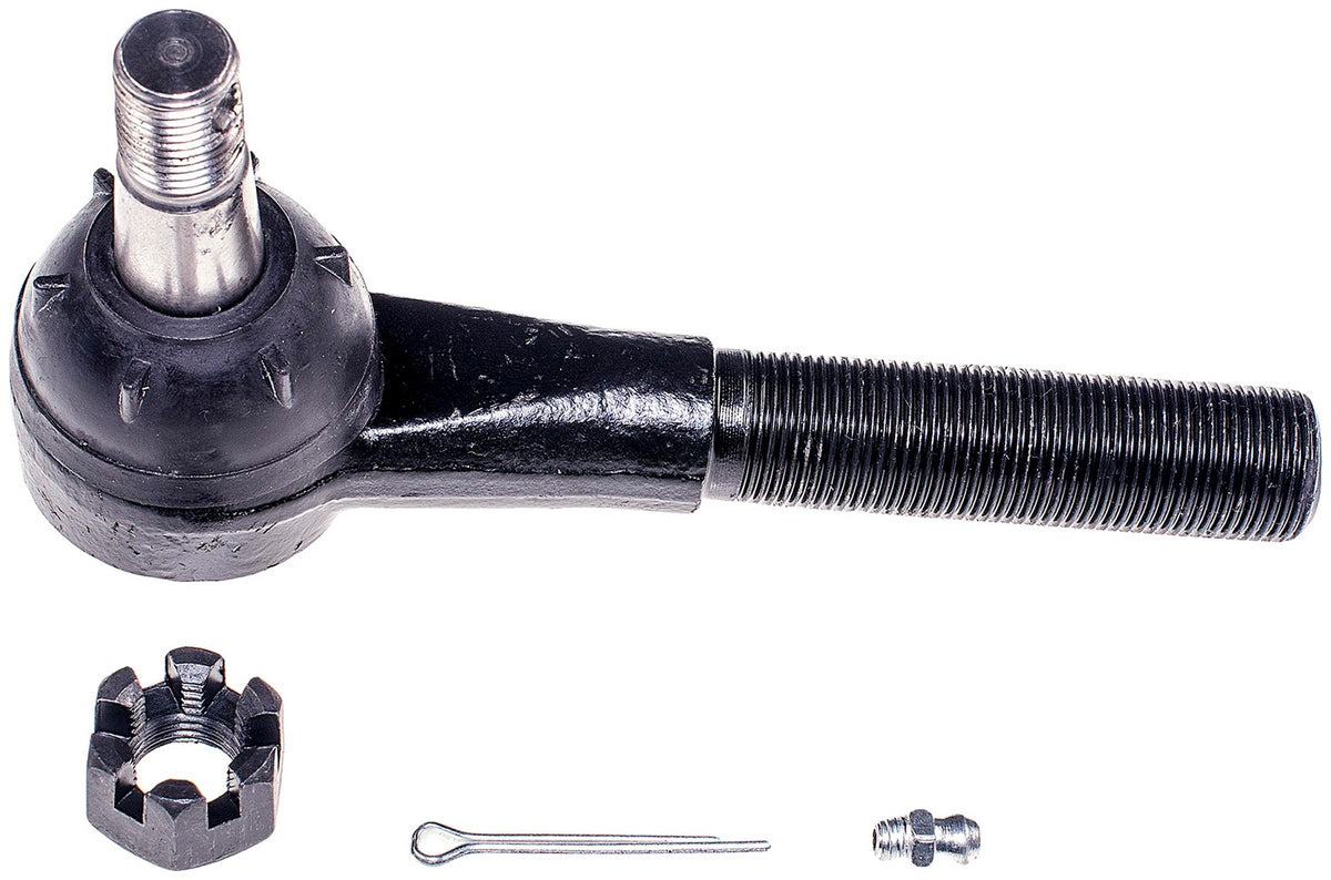 Dorman - Premium STEERING TIE ROD END T3343PR