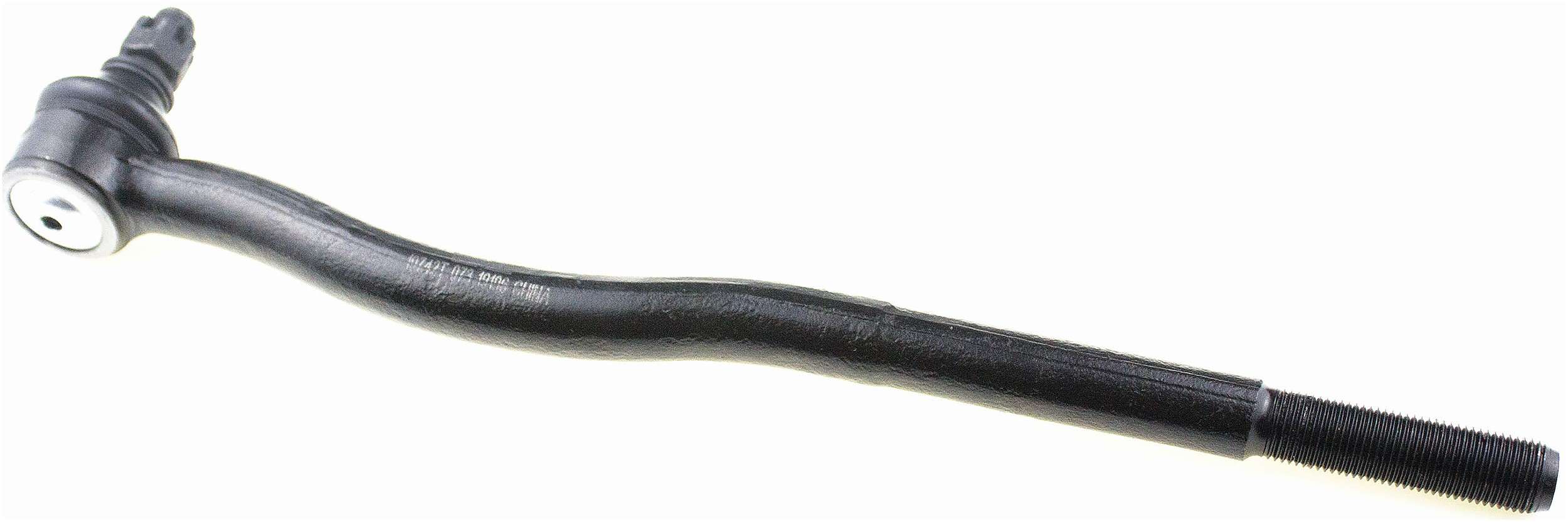 Dorman - Premium STEERING TIE ROD END T3347PR