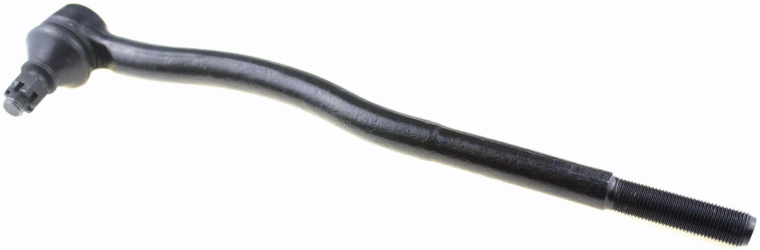 Dorman - Premium STEERING TIE ROD END T3347PR