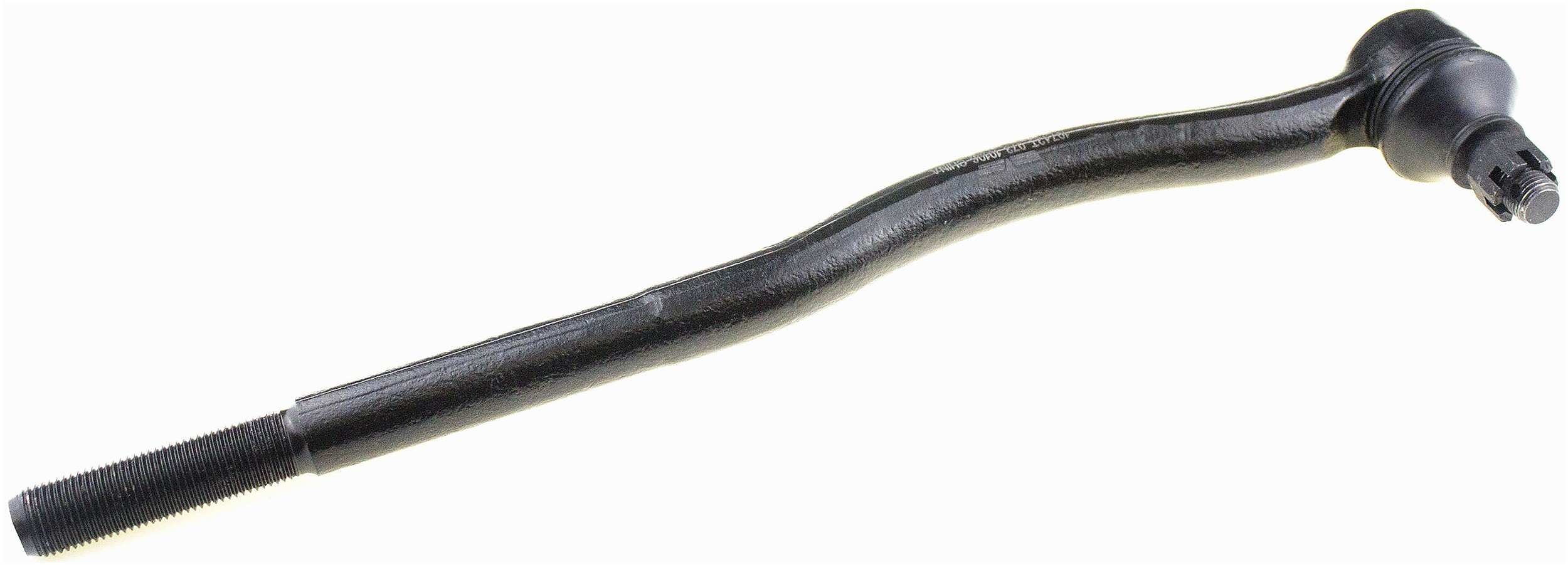 Dorman - Premium STEERING TIE ROD END T3347PR