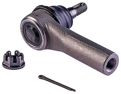 Dorman - Premium STEERING TIE ROD END T3349XL