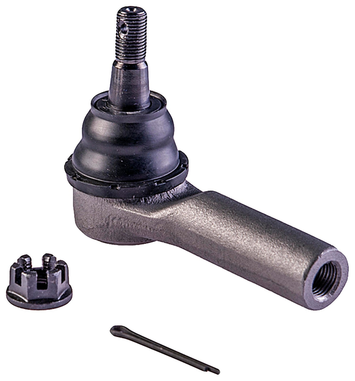 Dorman - Premium STEERING TIE ROD END T3349XL