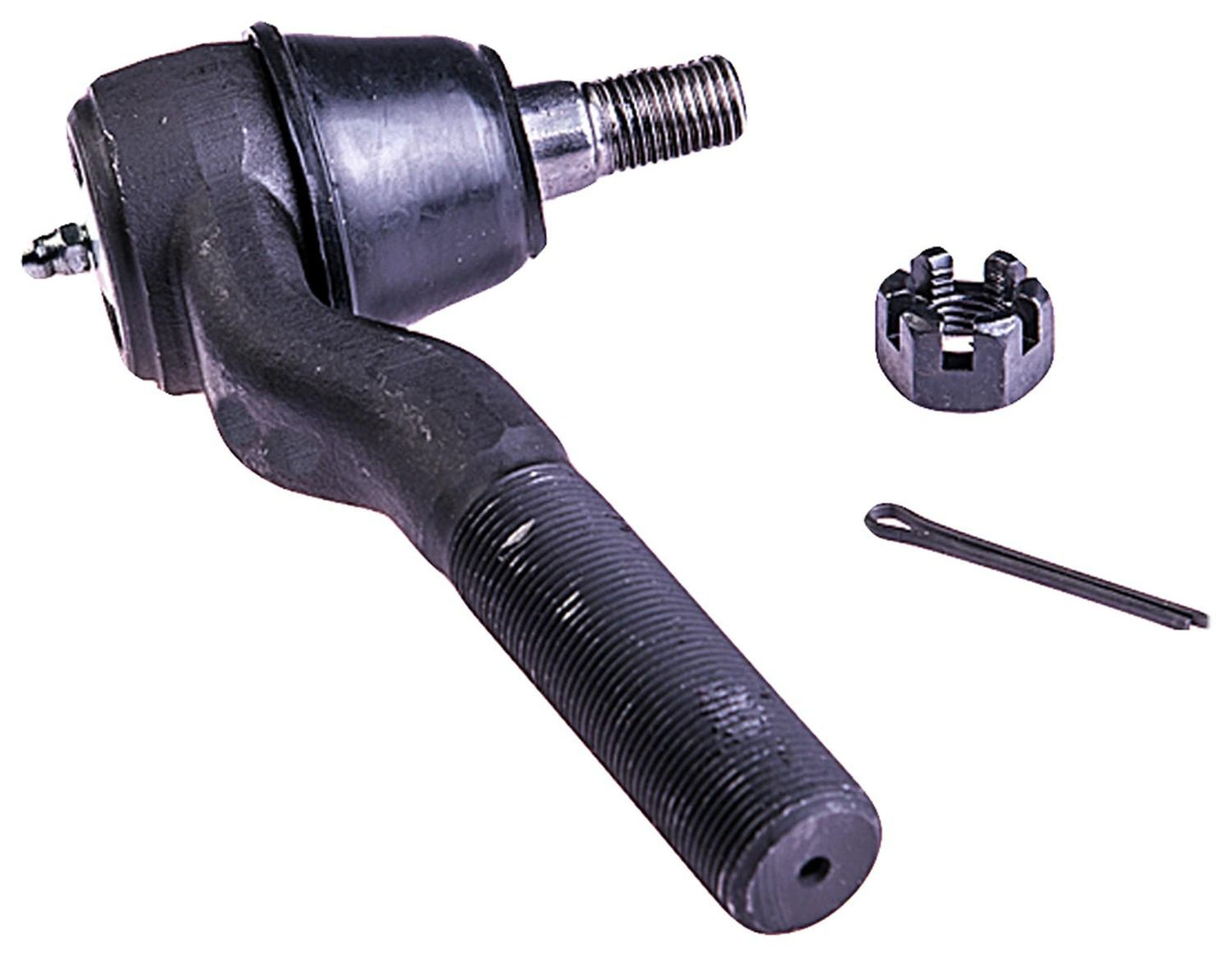 Dorman - Premium Steering Tie Rod End for 1996-97 Ford F-250 (HD) T3362PR