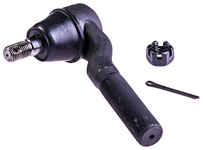 Dorman - Premium Steering Tie Rod End for 1996-97 Ford F-250 (HD) T3362PR