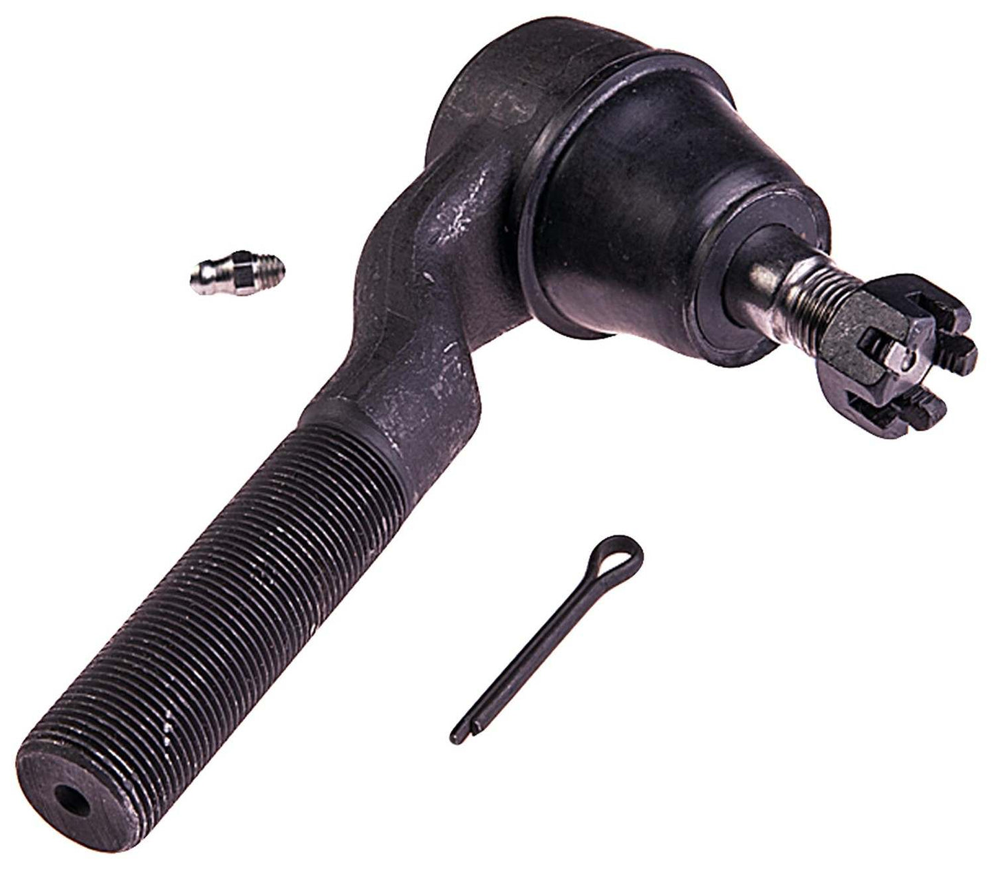 Dorman - Premium Steering Tie Rod End for 1995-97 Ford F-250 HD T3363PR