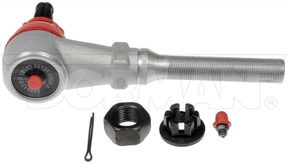 Dorman - Premium STEERING TIE ROD END T3366RD