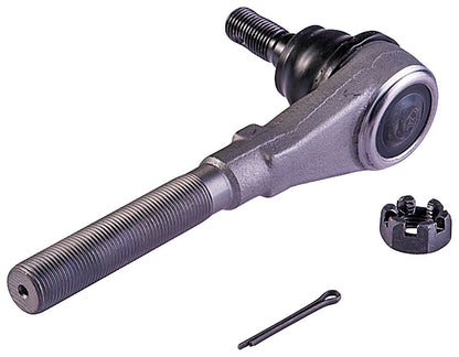 Dorman - Premium Steering Tie Rod End Extended Life with WeatherShield Coating for 2004-1997 Ford & 2002-1998 Lincoln T3366XL