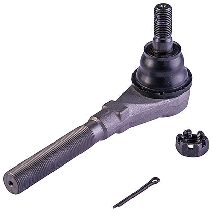 Dorman - Premium Steering Tie Rod End Extended Life with WeatherShield Coating for 2004-1997 Ford & 2002-1998 Lincoln T3366XL