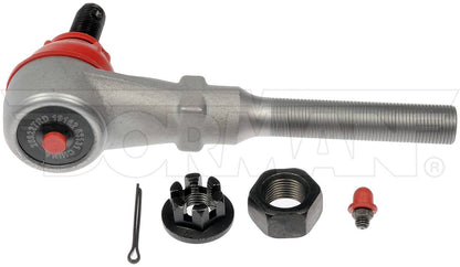 Dorman - Premium STEERING TIE ROD END T3367RD