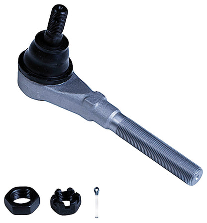 Dorman Premium Steering Tie Rod End with WeatherShield coating for 2004-2007 Ford, 2002-1998 Lincoln T3367XL