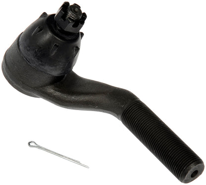 Dorman - Premium STEERING TIE ROD END T336LPR