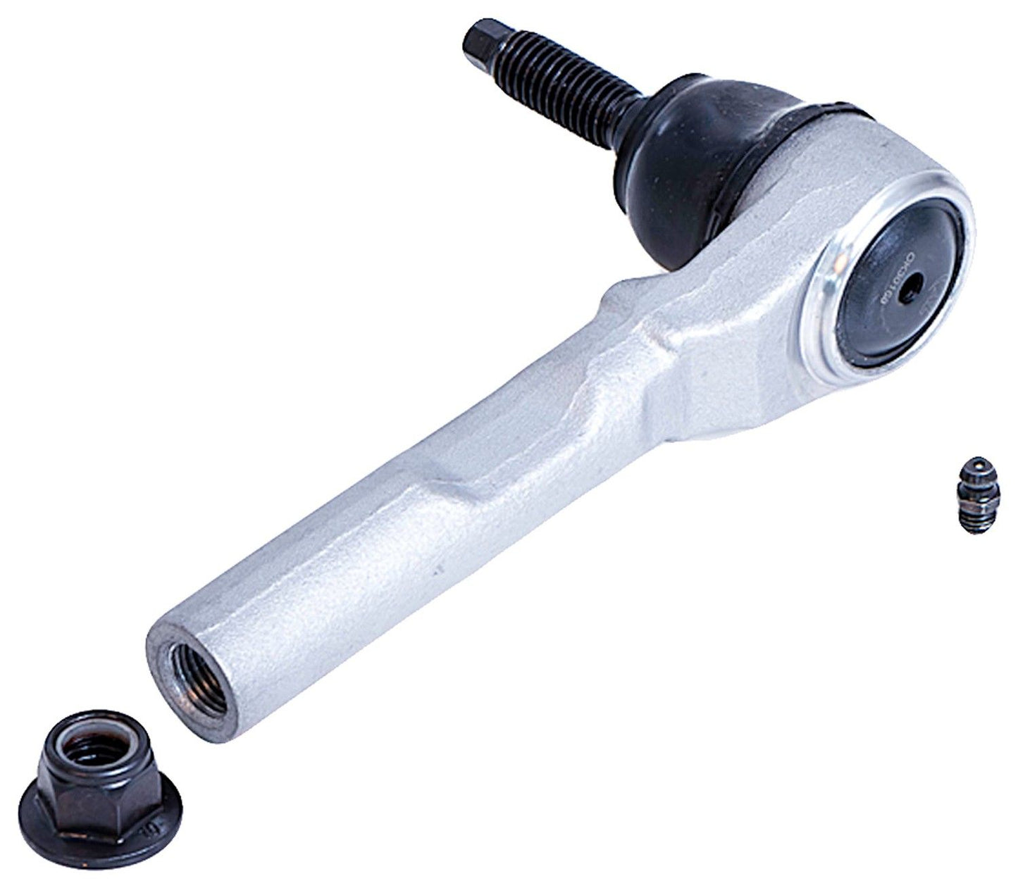 Dorman - Premium Steering Tie Rod End Extended Life with WeatherShield Corrosion Resistance for 1995-2005 Chevrolet Cavalier Pontiac Sunfire T3374XL