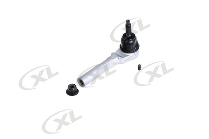 Dorman - Premium Steering Tie Rod End Extended Life with WeatherShield Corrosion Resistance for 1995-2005 Chevrolet Cavalier Pontiac Sunfire T3374XL