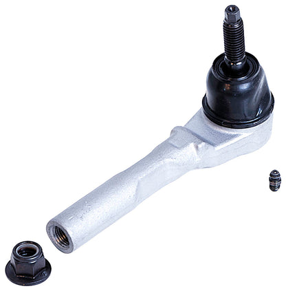 Dorman - Premium Steering Tie Rod End Extended Life with WeatherShield Corrosion Resistance for 1995-2005 Chevrolet Cavalier Pontiac Sunfire T3374XL