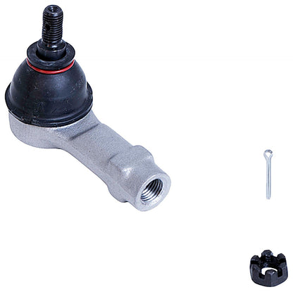 Dorman Premium Steering Tie Rod End with WeatherShield for 2006-2004 Dodge, 2008-1995 Hyundai, 2009-2004 Kia T3377XL