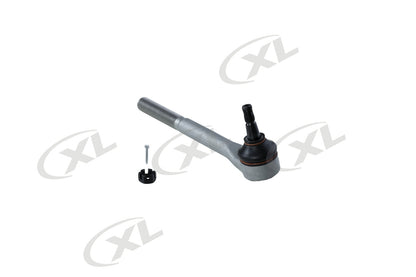 Dorman Premium Steering Tie Rod End with WeatherShield Corrosion Resistance for 2000‑96 Isuzu, 2004‑96 GMC, 2005‑96 Chevrolet T3379XL