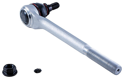 Dorman Premium Steering Tie Rod End with WeatherShield for 2005-1995 Chevrolet 2004-1995 GMC 2000-1996 Isuzu T3380XL