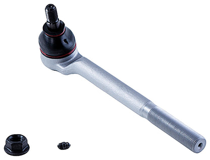 Dorman Premium Steering Tie Rod End with WeatherShield for 2005-1995 Chevrolet 2004-1995 GMC 2000-1996 Isuzu T3380XL
