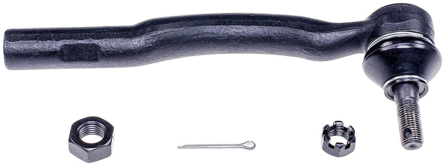 Dorman - Premium STEERING TIE ROD END T3381PR