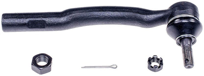 Dorman - Premium STEERING TIE ROD END T3381PR
