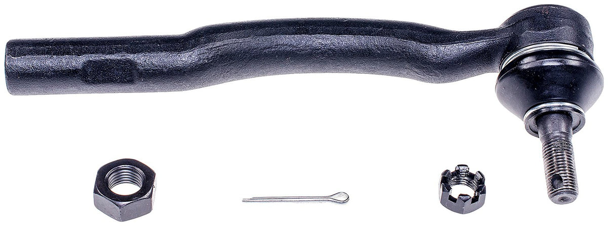 Dorman - Premium STEERING TIE ROD END T3381PR