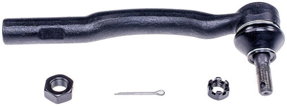 Dorman - Premium STEERING TIE ROD END T3381PR