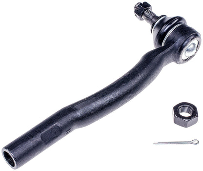 Dorman - Premium STEERING TIE ROD END T3381PR