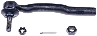 Dorman - Premium STEERING TIE ROD END T3382PR