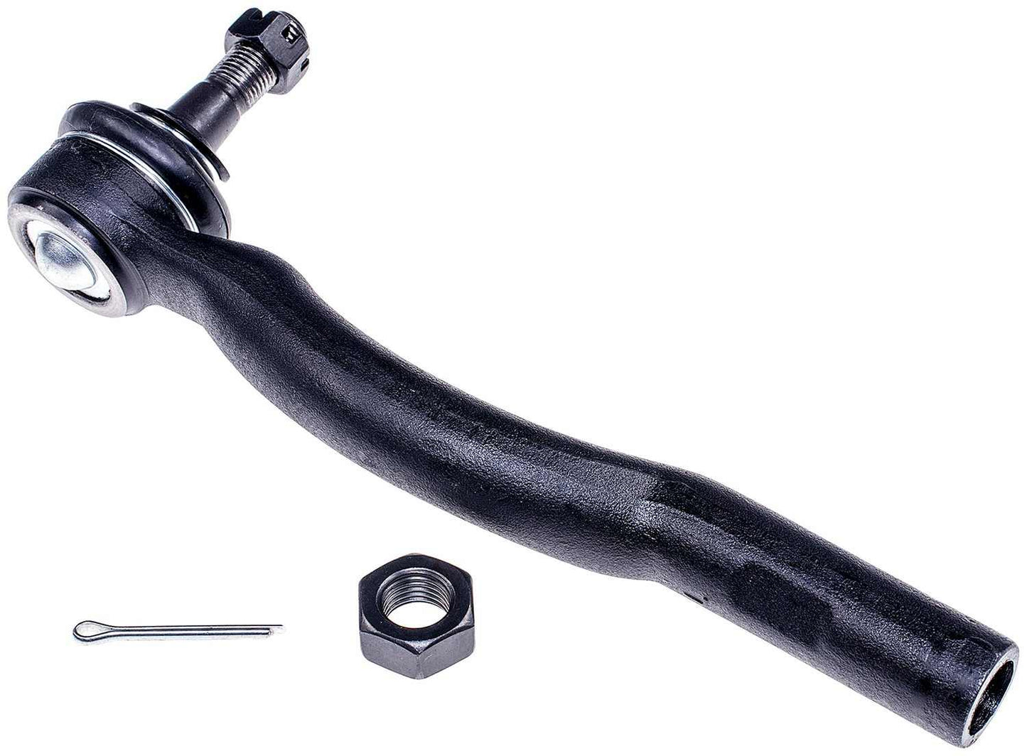 Dorman - Premium STEERING TIE ROD END T3382PR