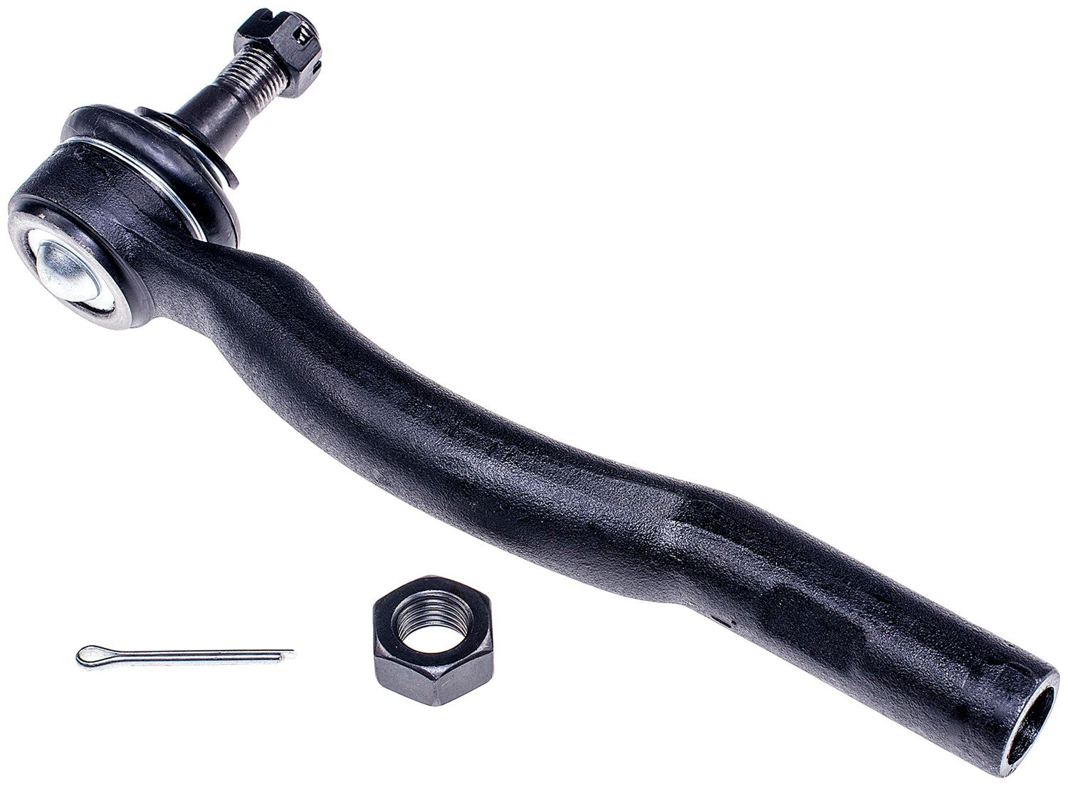 Dorman - Premium STEERING TIE ROD END T3382PR