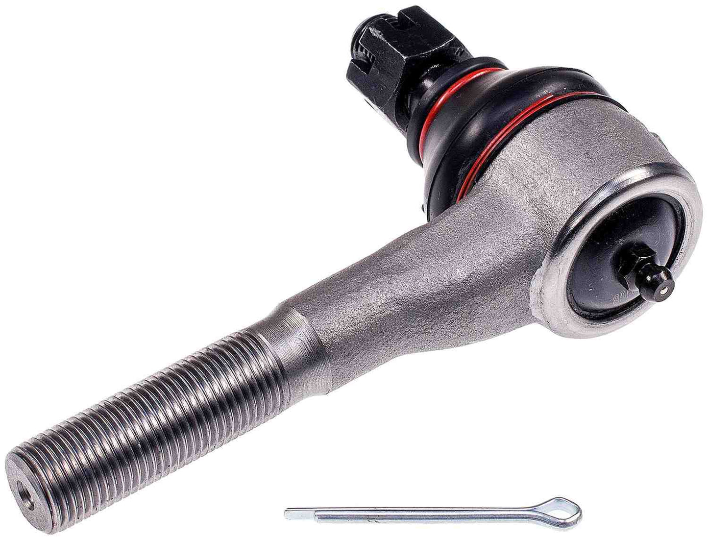 Dorman - Premium STEERING TIE ROD END T3386XL