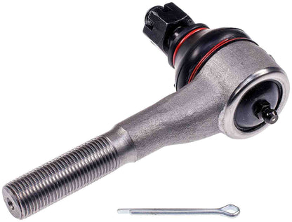 Dorman - Premium STEERING TIE ROD END T3386XL