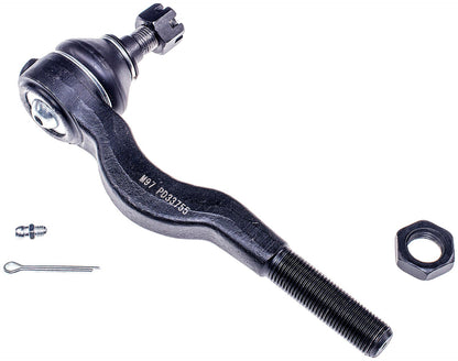 Dorman - Premium STEERING TIE ROD END T3387PR