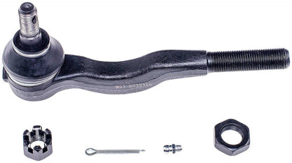 Dorman - Premium STEERING TIE ROD END T3387PR