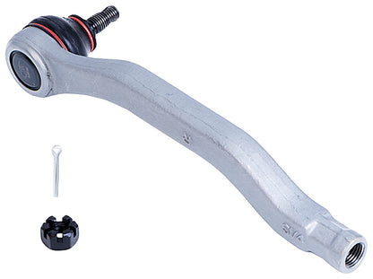 Dorman - Premium STEERING TIE ROD END T3391XL