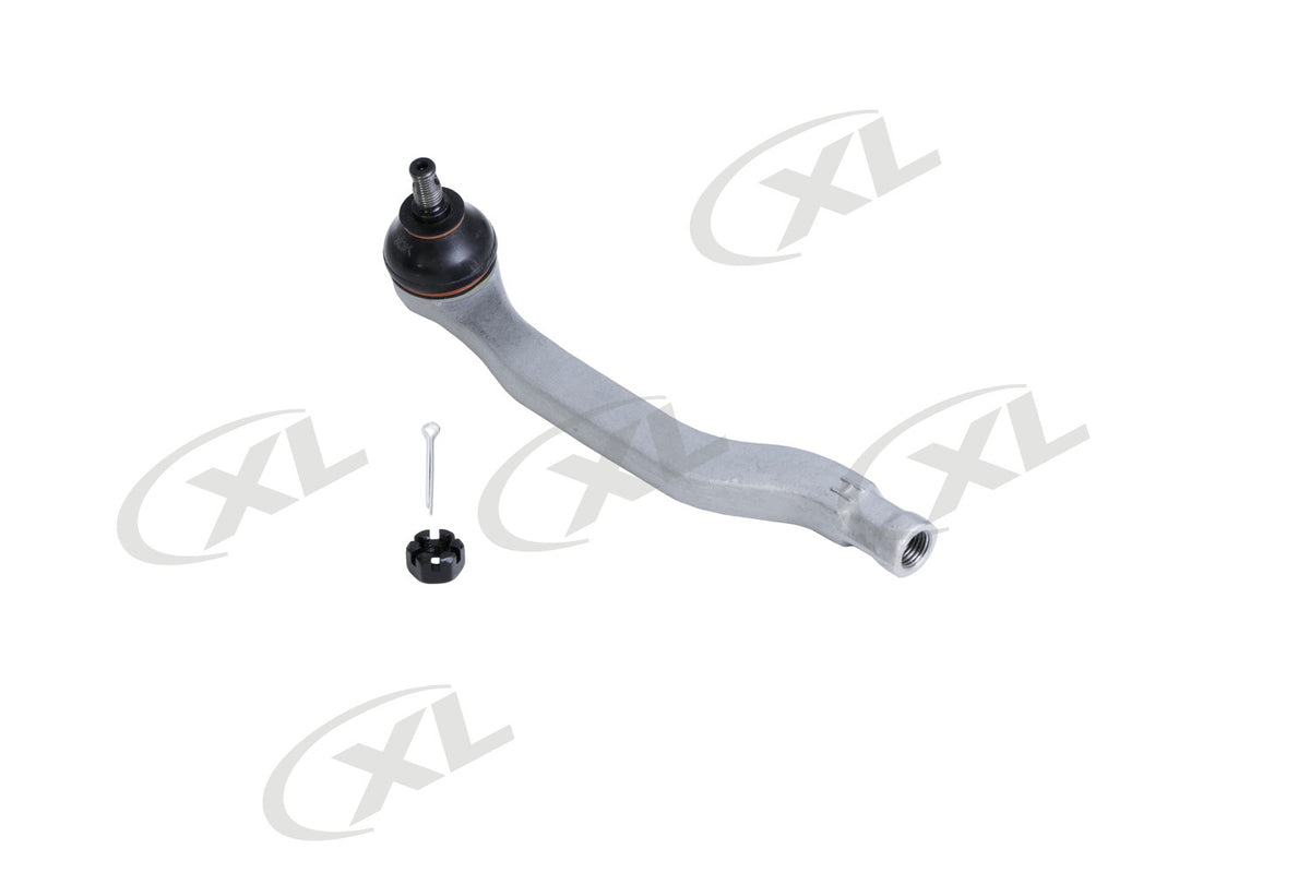 Dorman - Premium STEERING TIE ROD END T3391XL