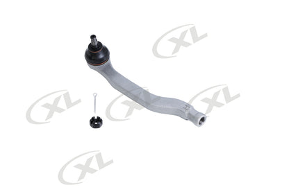 Dorman - Premium STEERING TIE ROD END T3391XL
