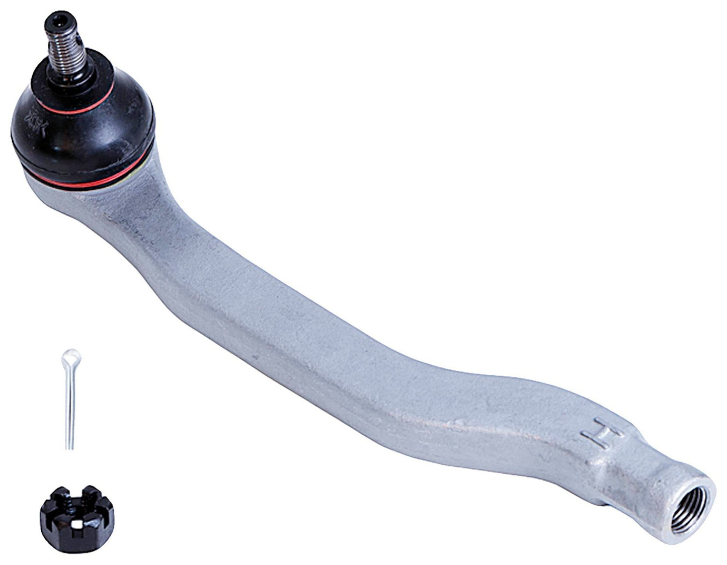 Dorman - Premium STEERING TIE ROD END T3391XL