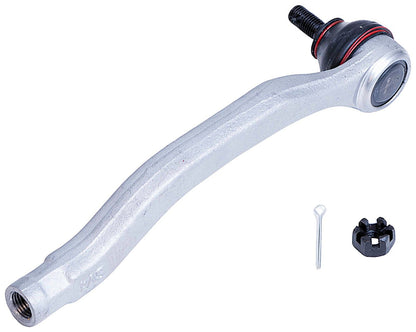 Dorman - Premium STEERING TIE ROD END T3392XL