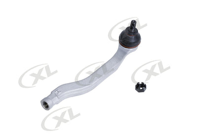 Dorman - Premium STEERING TIE ROD END T3392XL
