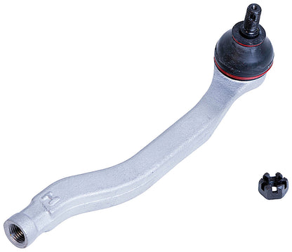 Dorman - Premium STEERING TIE ROD END T3392XL